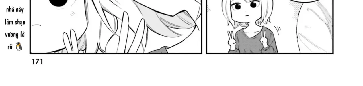 Chapter 173.5 - Trang 6