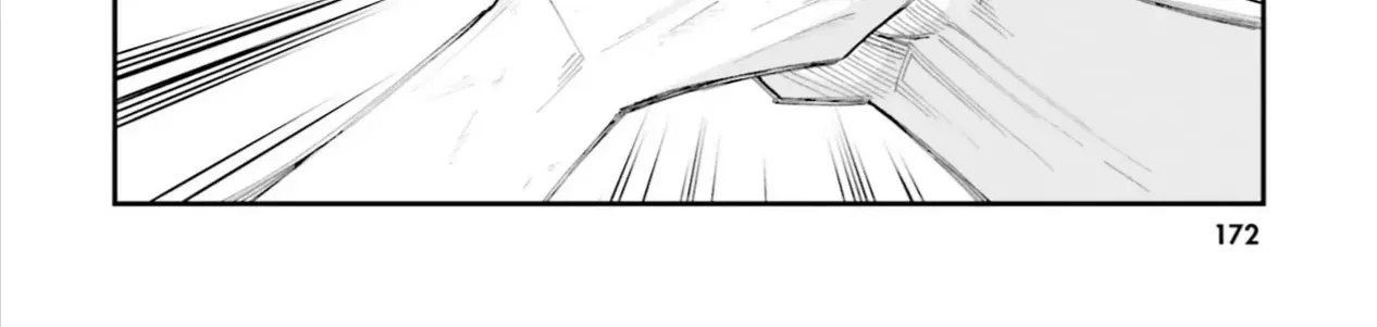 Chapter 173.5 - Trang 8