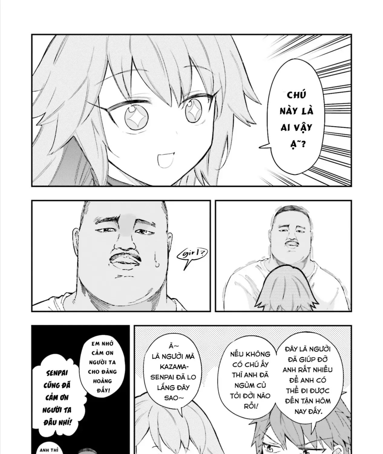 Chapter 173.5 - Trang 9