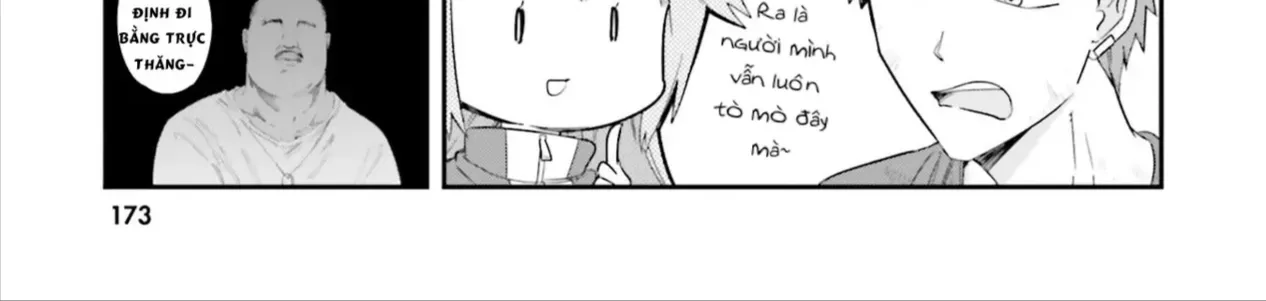 Chapter 173.5 - Trang 10