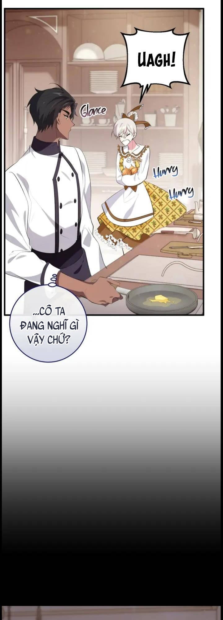 Chương 21 - Trang 2