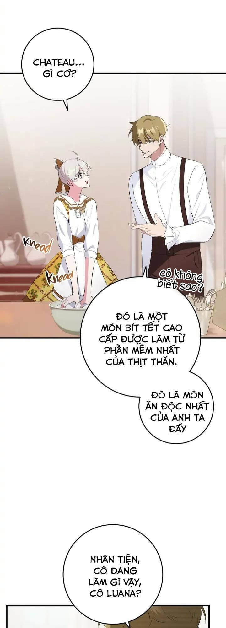 Chương 21 - Trang 11