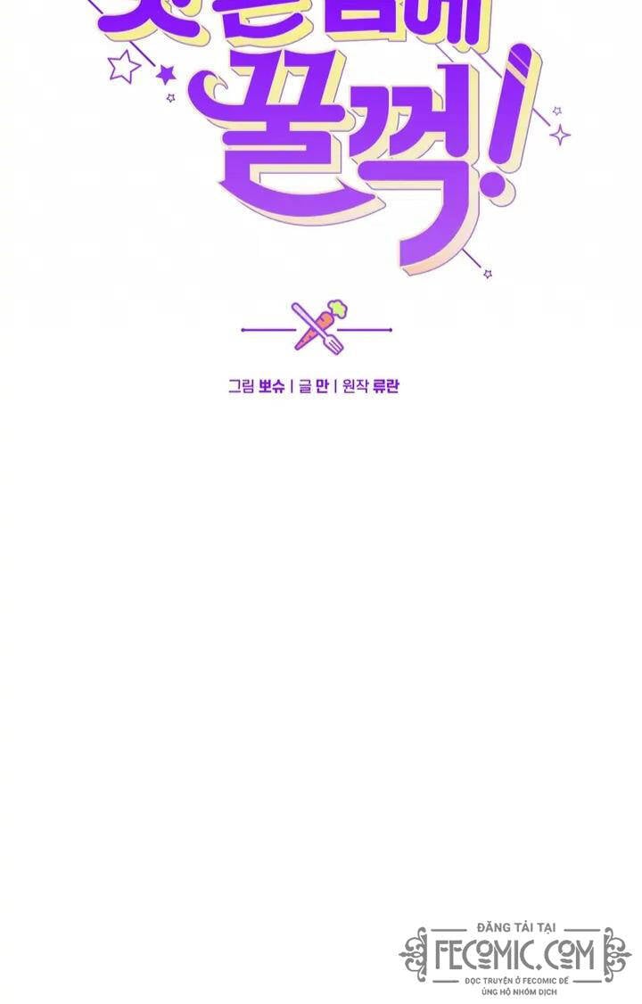 Chương 21 - Trang 14