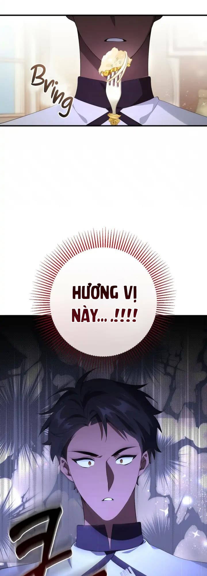 Chương 21 - Trang 28