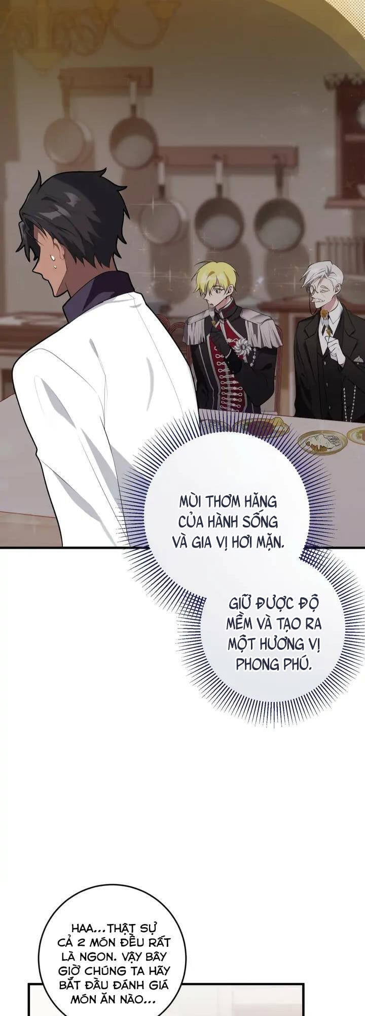Chương 21 - Trang 30