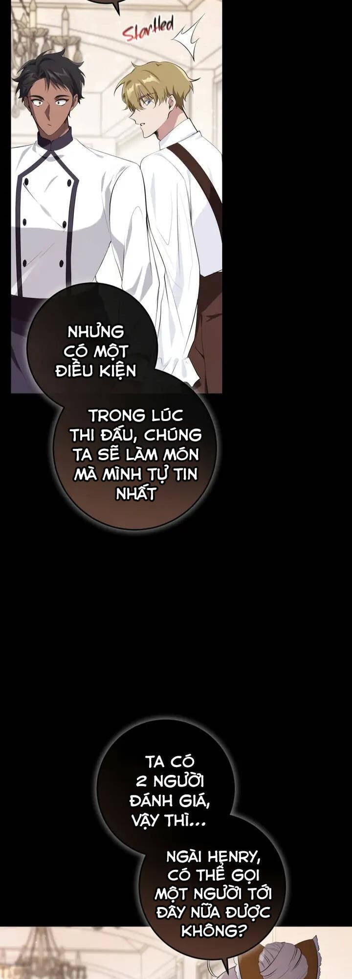 Chương 21 - Trang 4