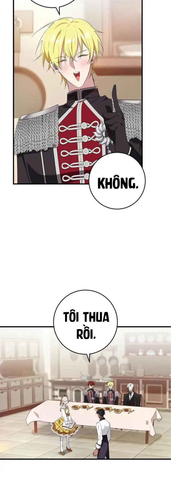 Chương 21 - Trang 31