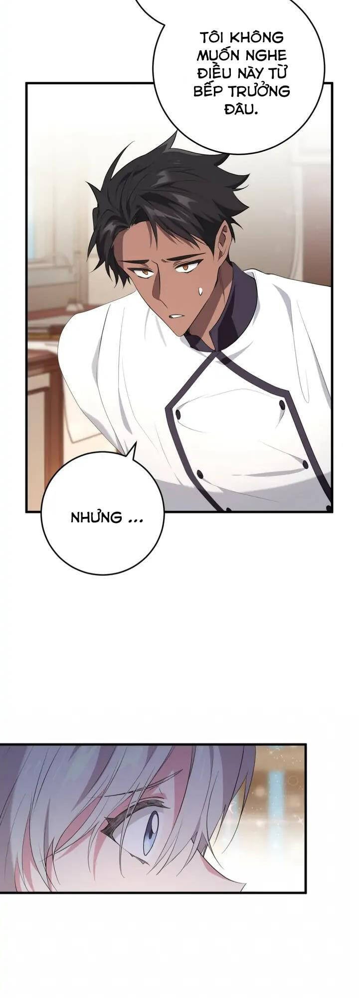 Chương 21 - Trang 34