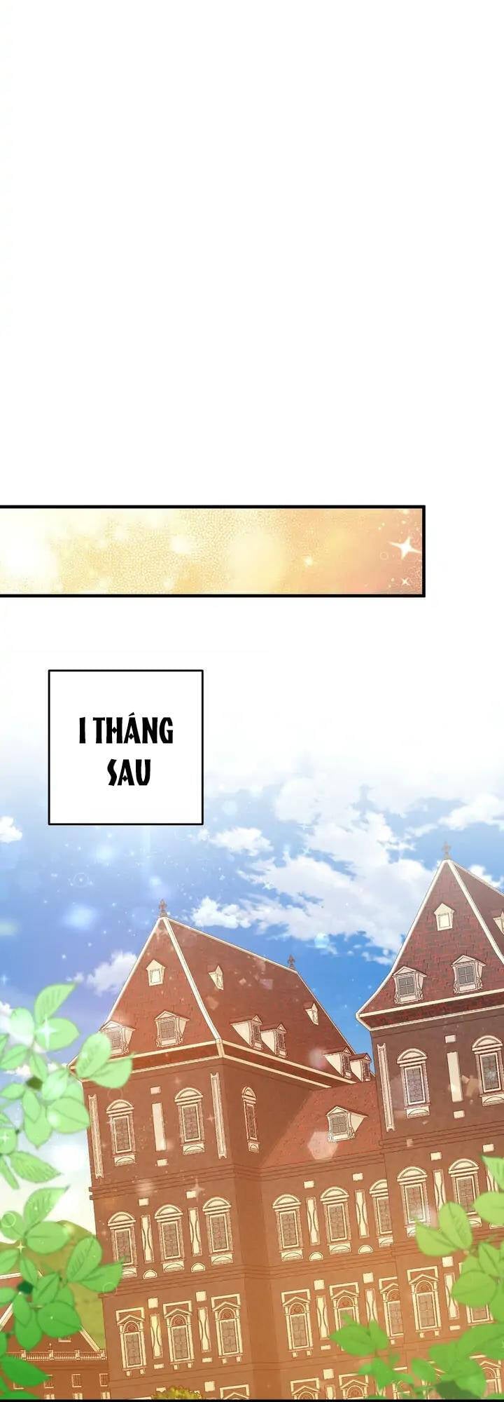 Chương 21 - Trang 41