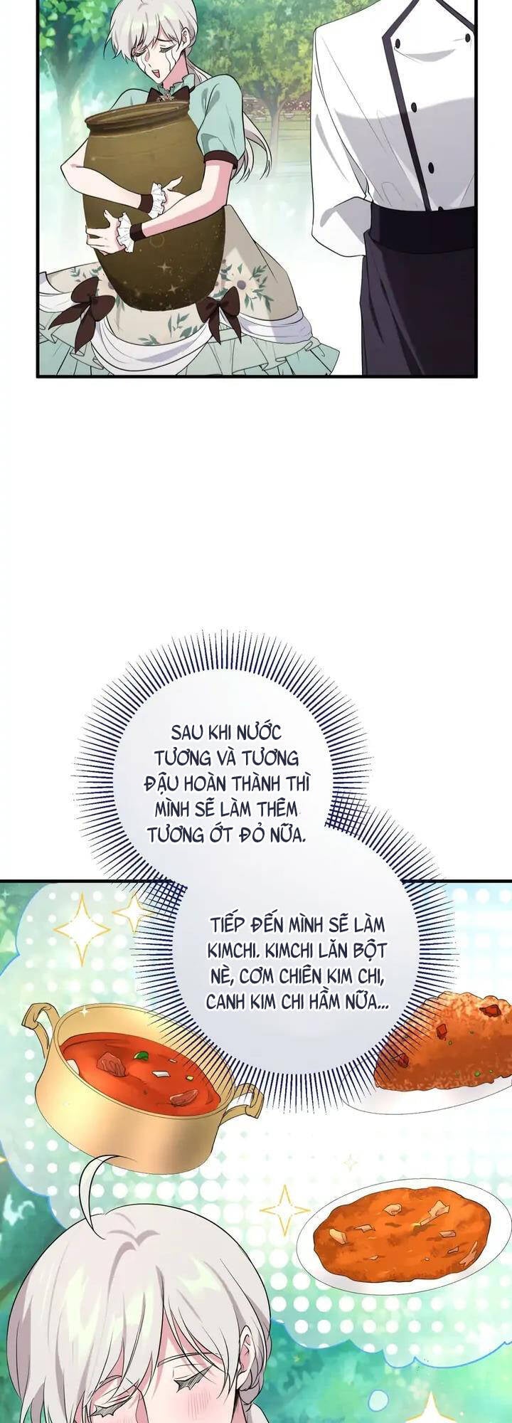Chương 21 - Trang 45