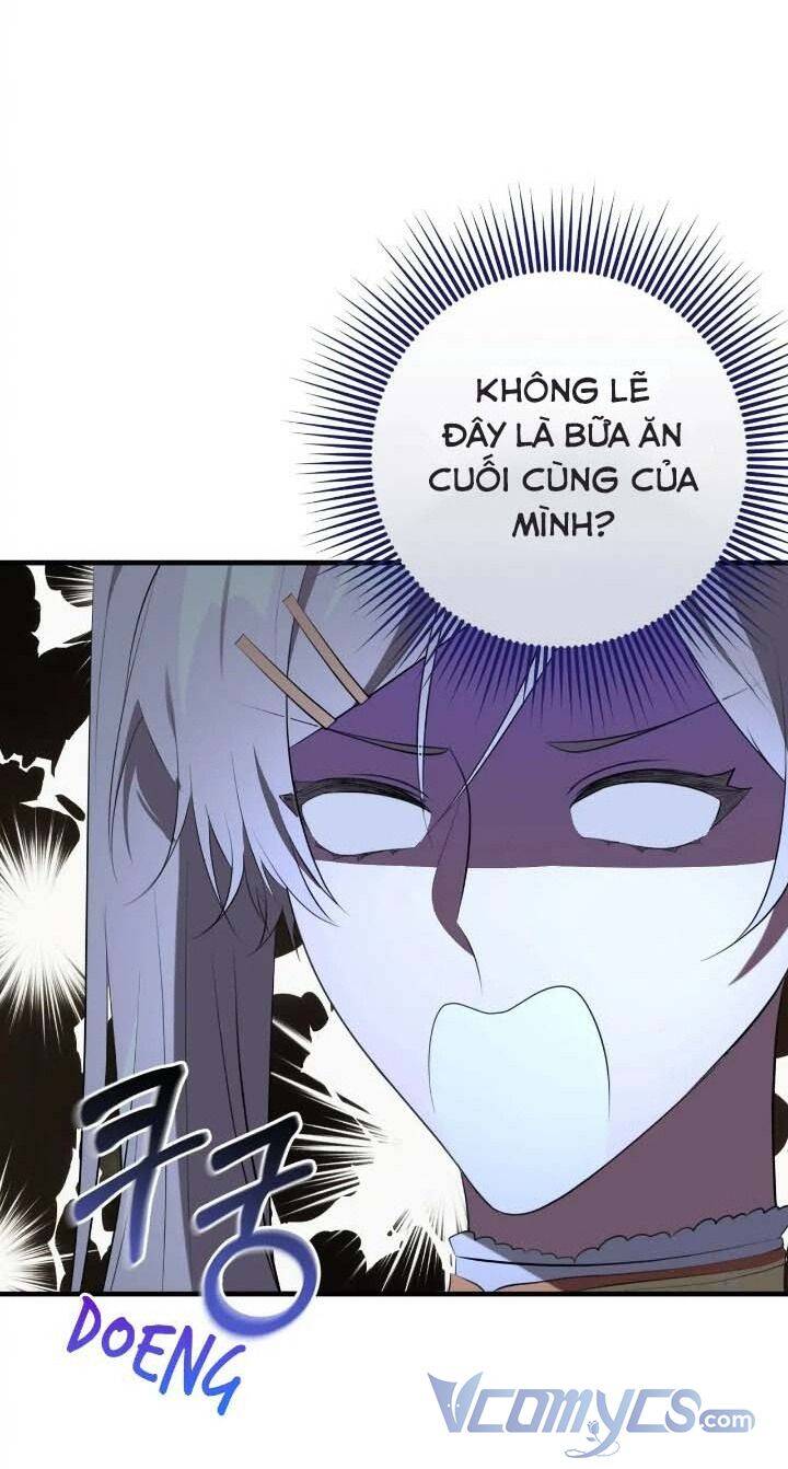 Chương 29 - Trang 15