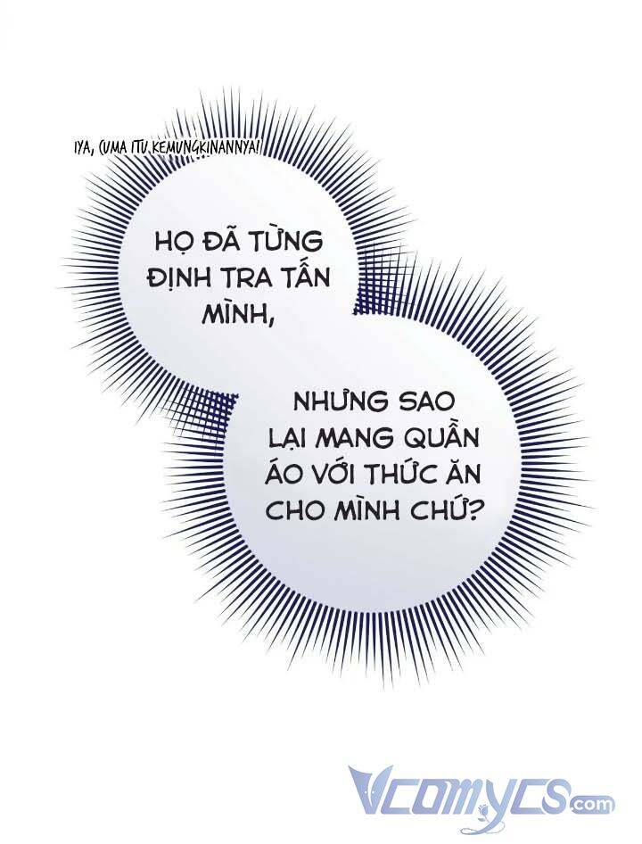 Chương 29 - Trang 16