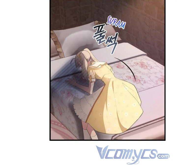 Chương 29 - Trang 20