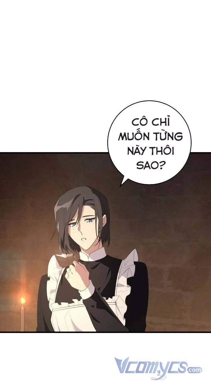 Chương 29 - Trang 3