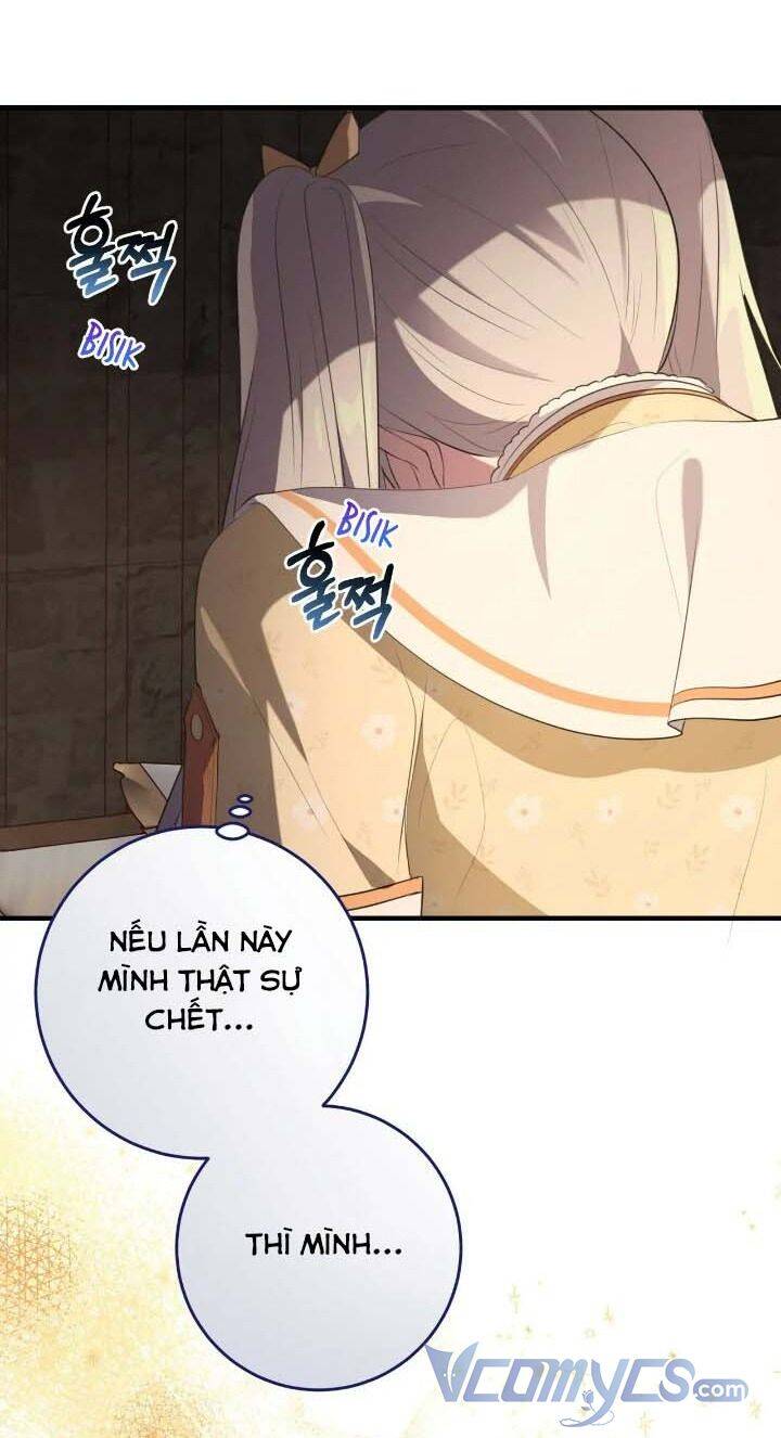 Chương 29 - Trang 21