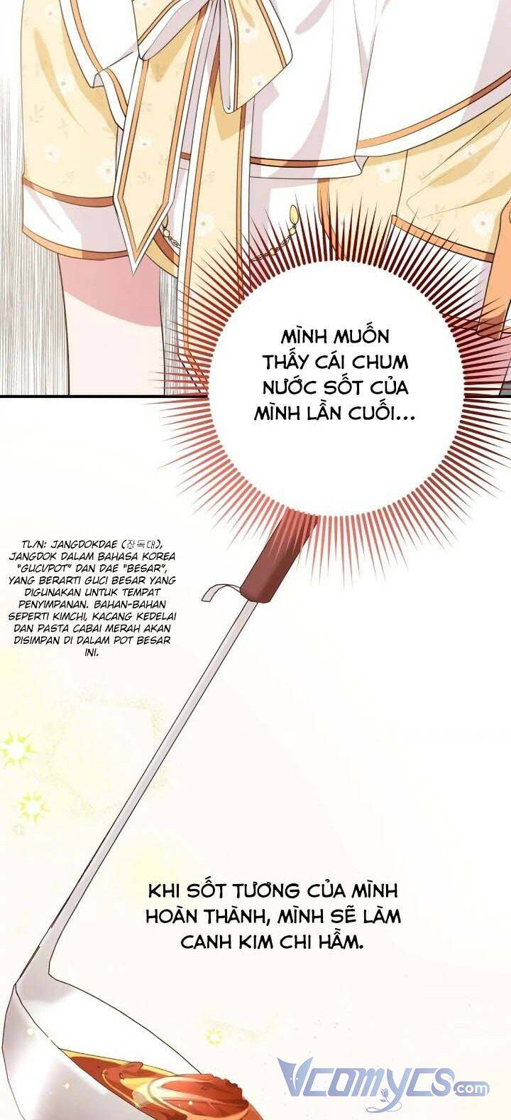 Chương 29 - Trang 23