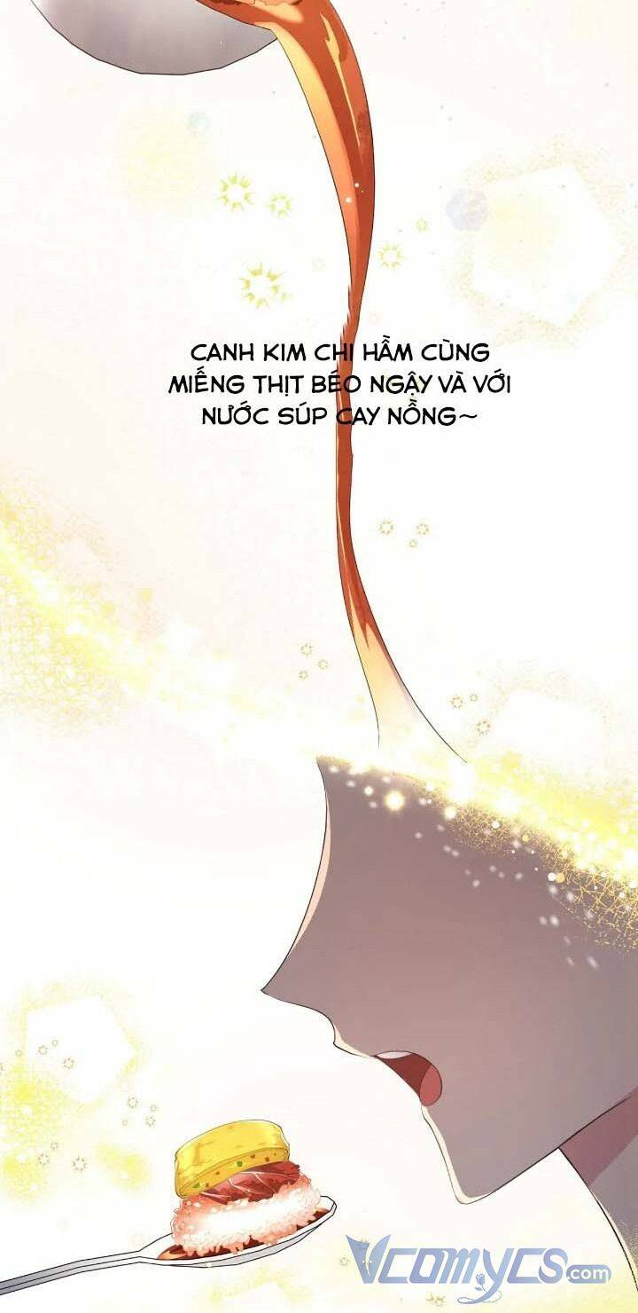 Chương 29 - Trang 24