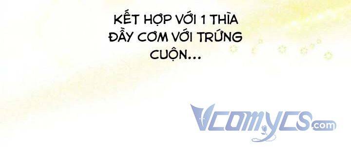 Chương 29 - Trang 25