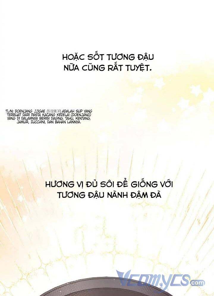 Chương 29 - Trang 26