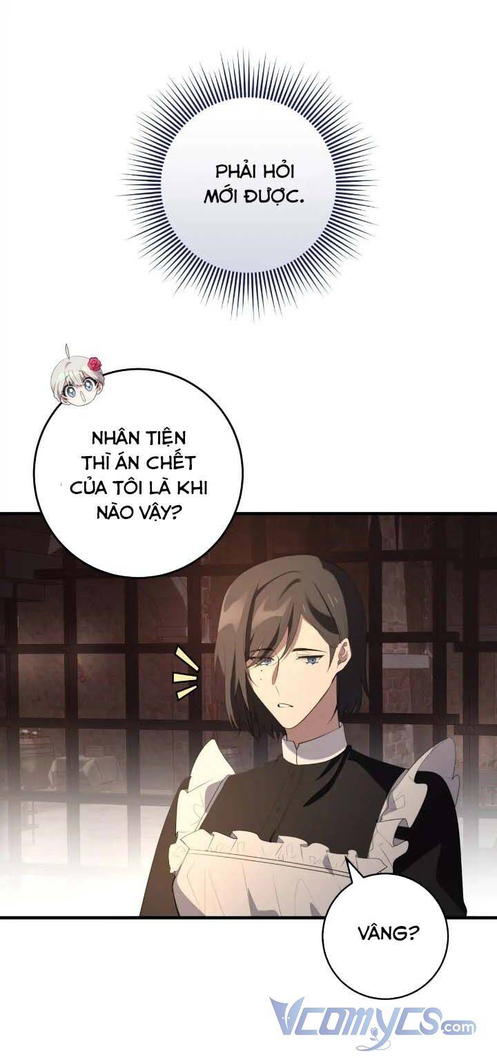 Chương 29 - Trang 36