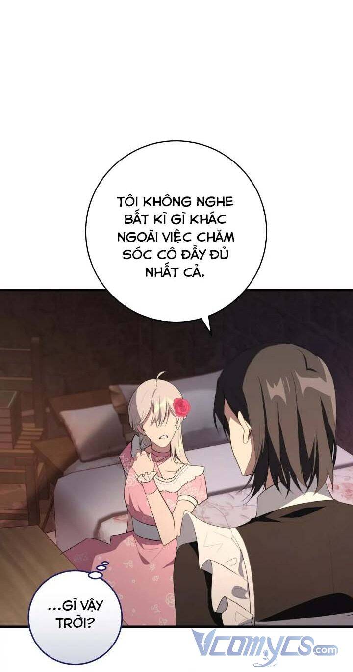 Chương 29 - Trang 37