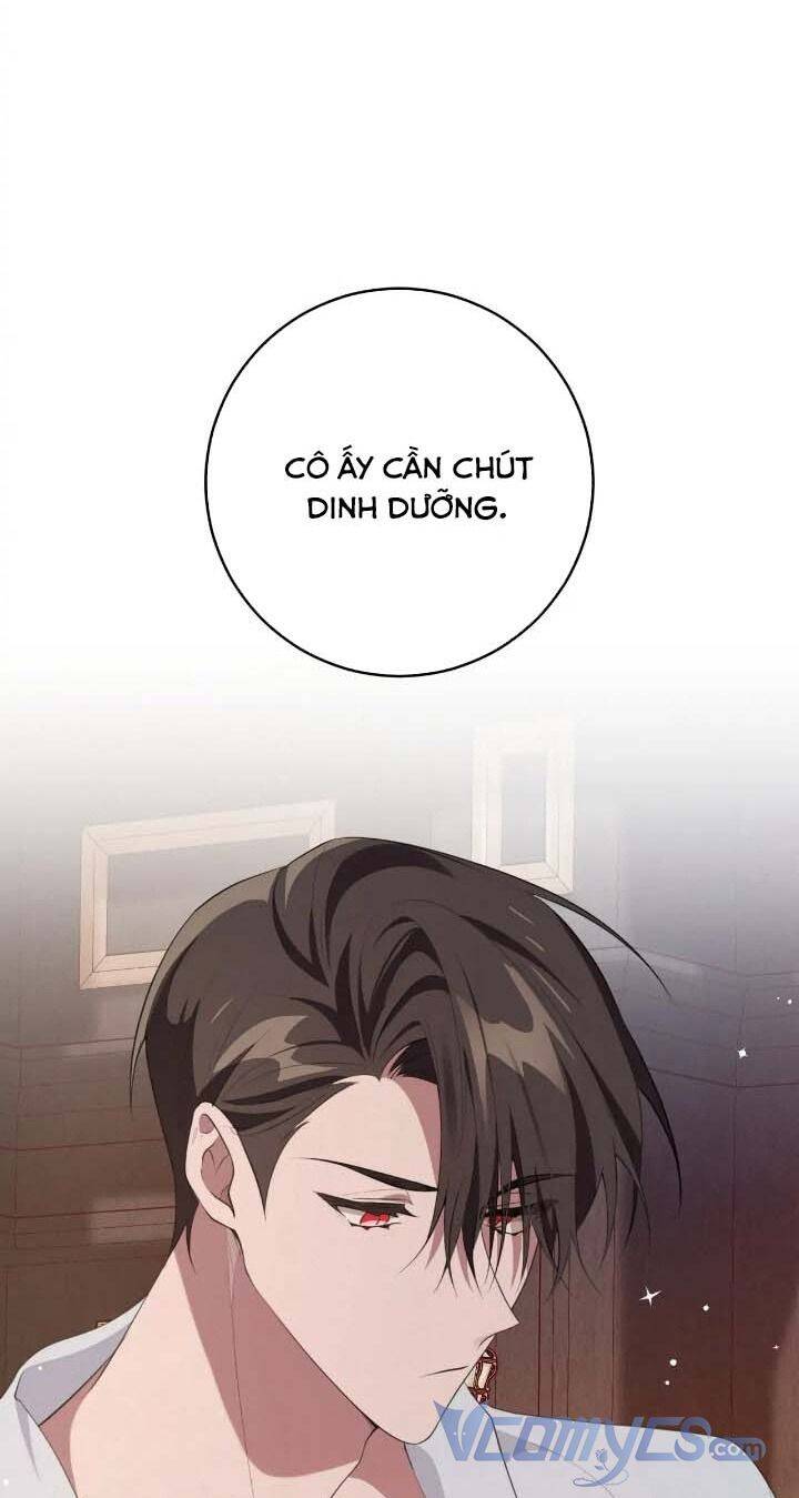 Chương 29 - Trang 43