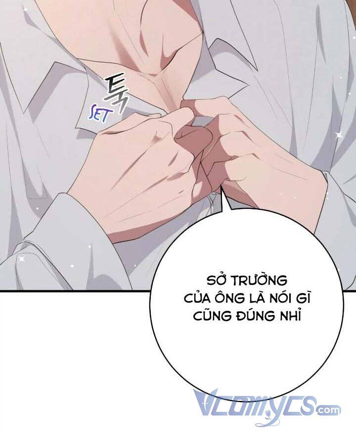 Chương 29 - Trang 44