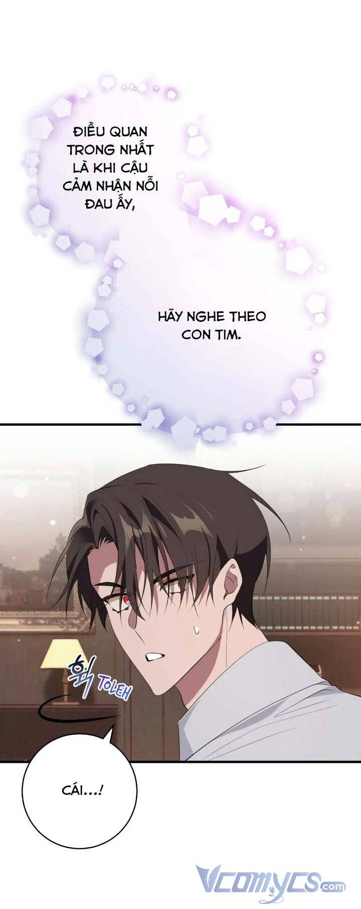 Chương 29 - Trang 47