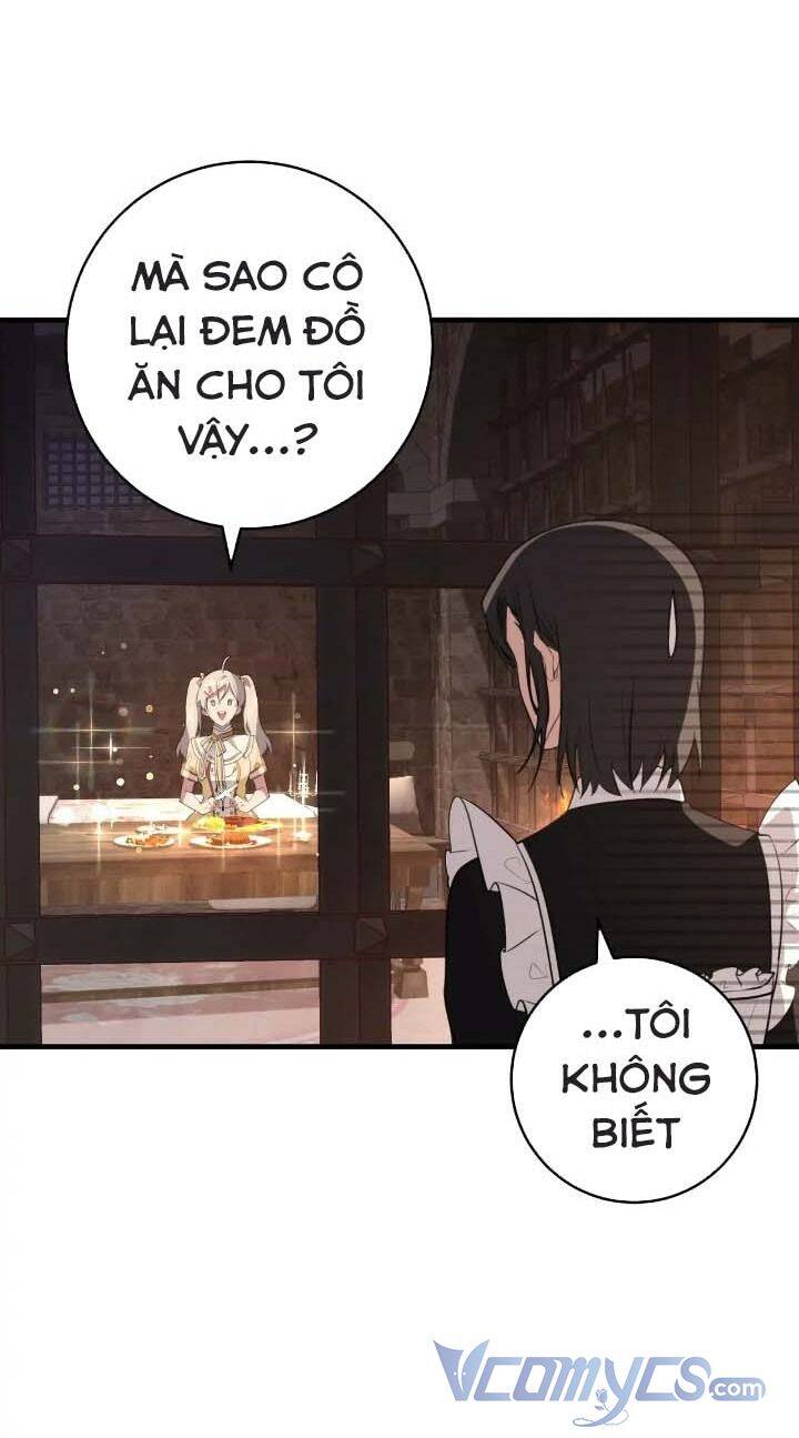 Chương 29 - Trang 6
