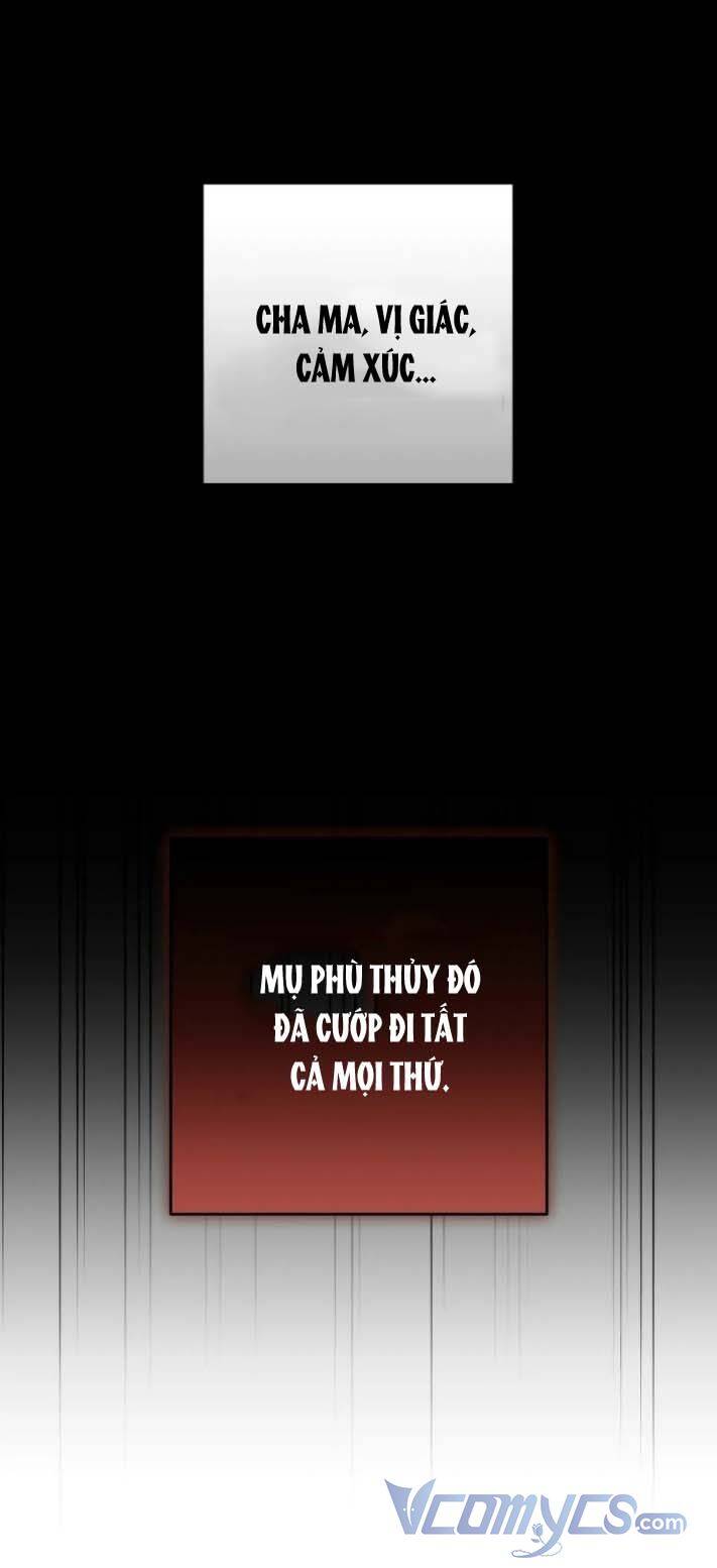 Chương 29 - Trang 54