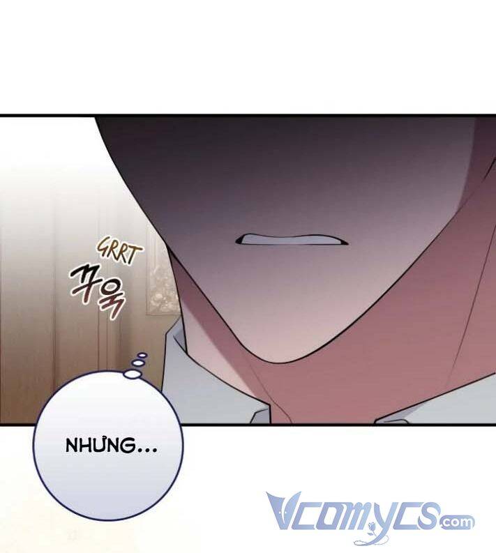 Chương 29 - Trang 55