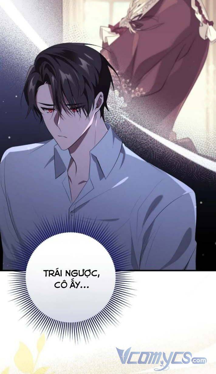 Chương 29 - Trang 57