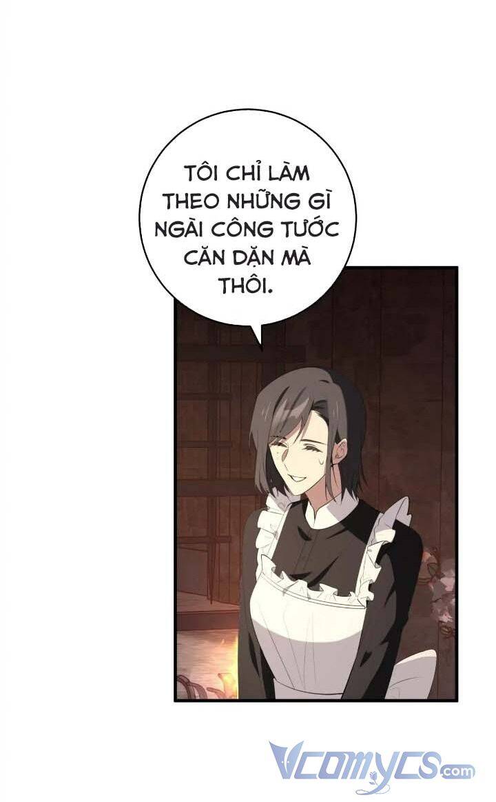 Chương 29 - Trang 7