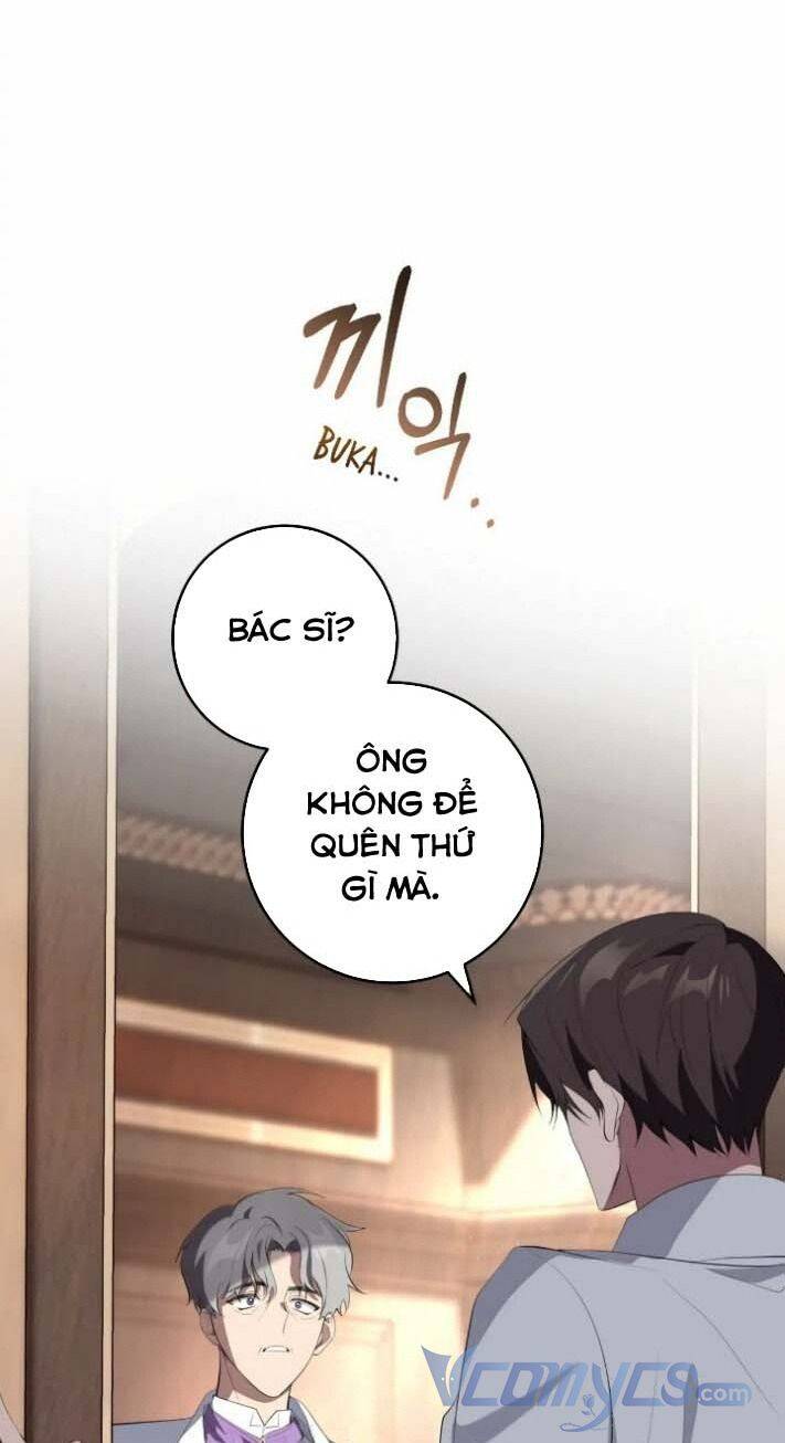 Chương 29 - Trang 62