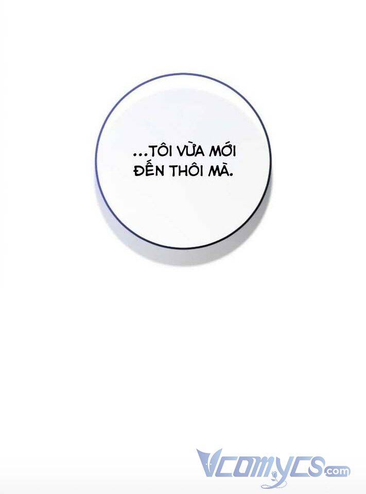 Chương 29 - Trang 65