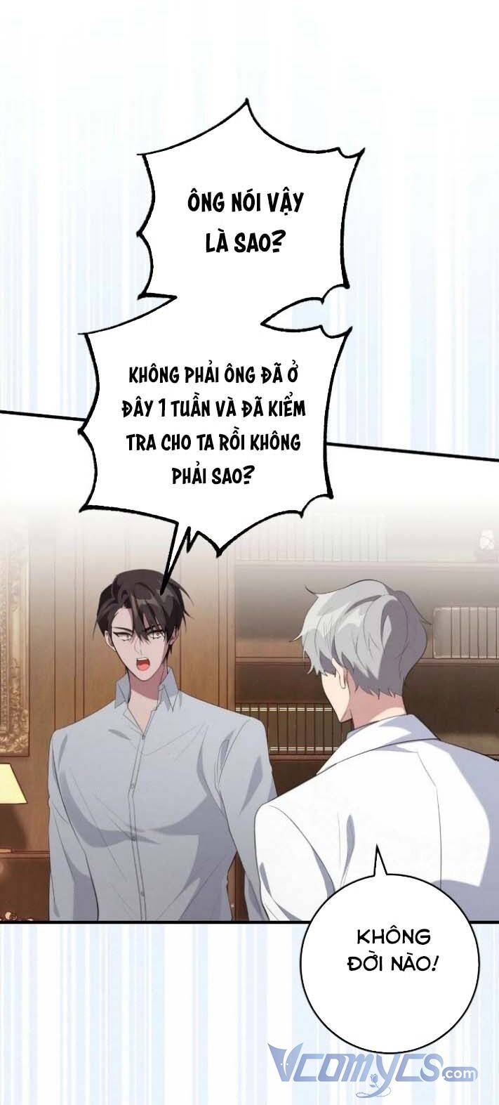 Chương 29 - Trang 72