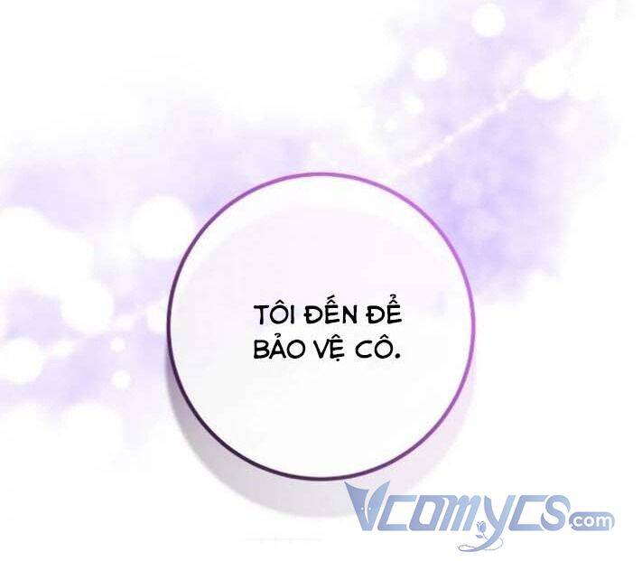 Chương 29 - Trang 77