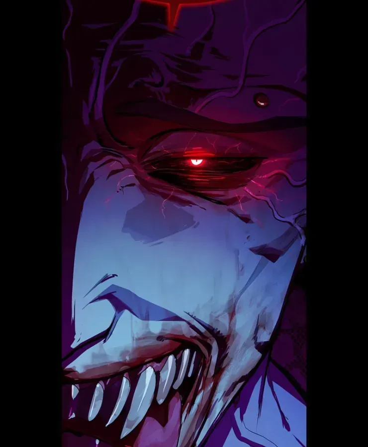 Chapter 1 - Trang 102