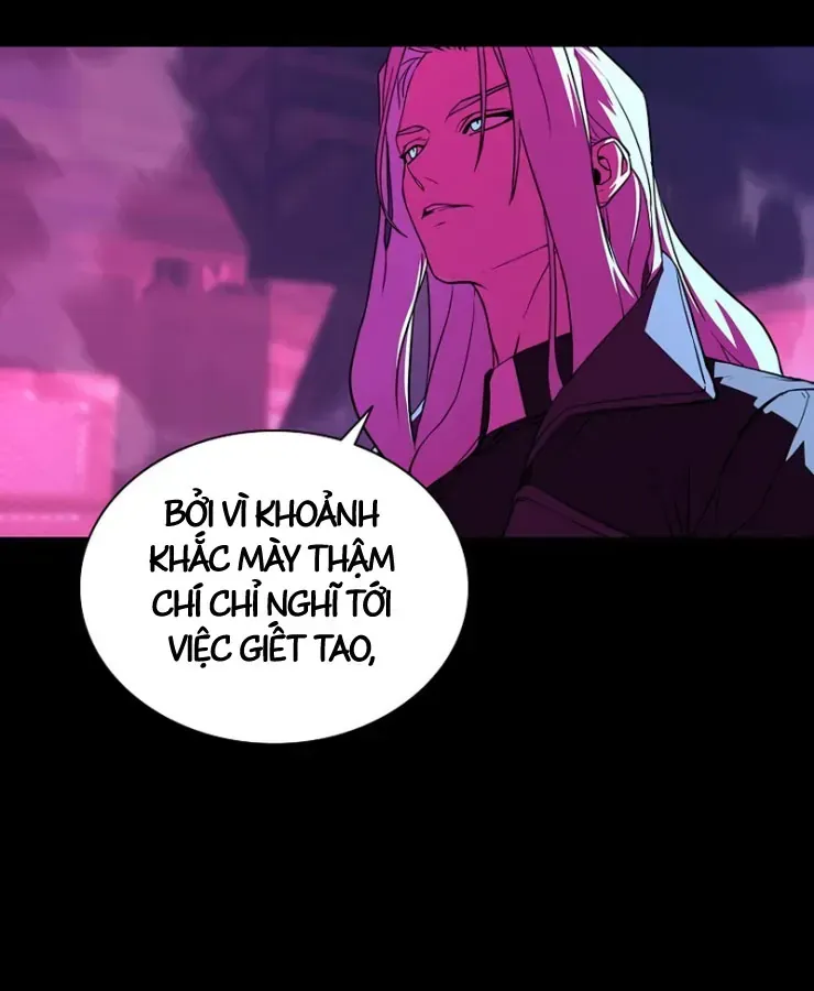 Chapter 1 - Trang 132