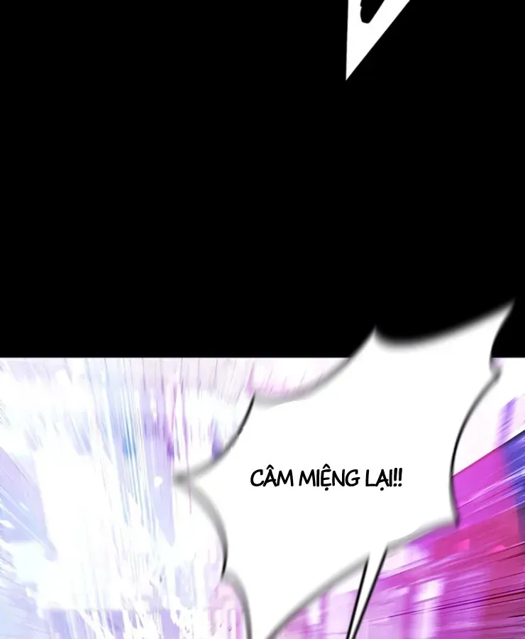 Chapter 1 - Trang 135