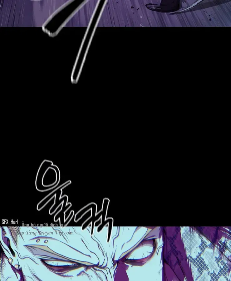 Chapter 1 - Trang 157