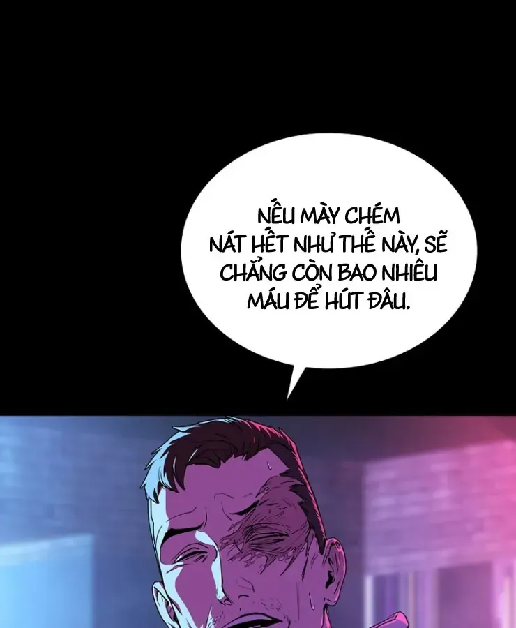 Chapter 1 - Trang 169