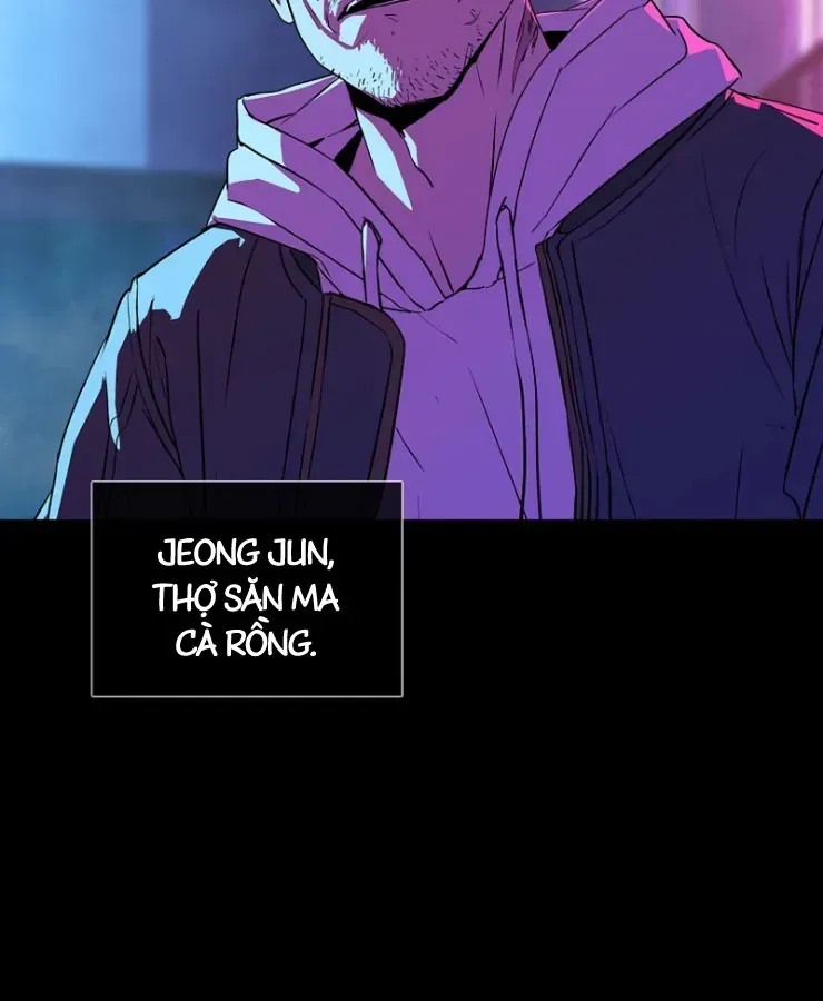 Chapter 1 - Trang 170