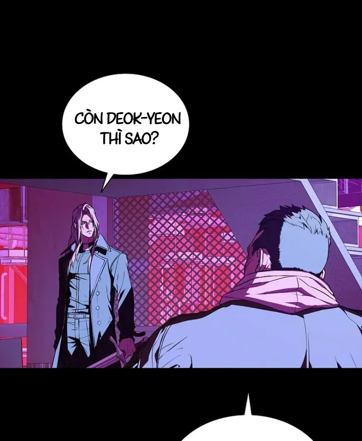 Chapter 1 - Trang 171