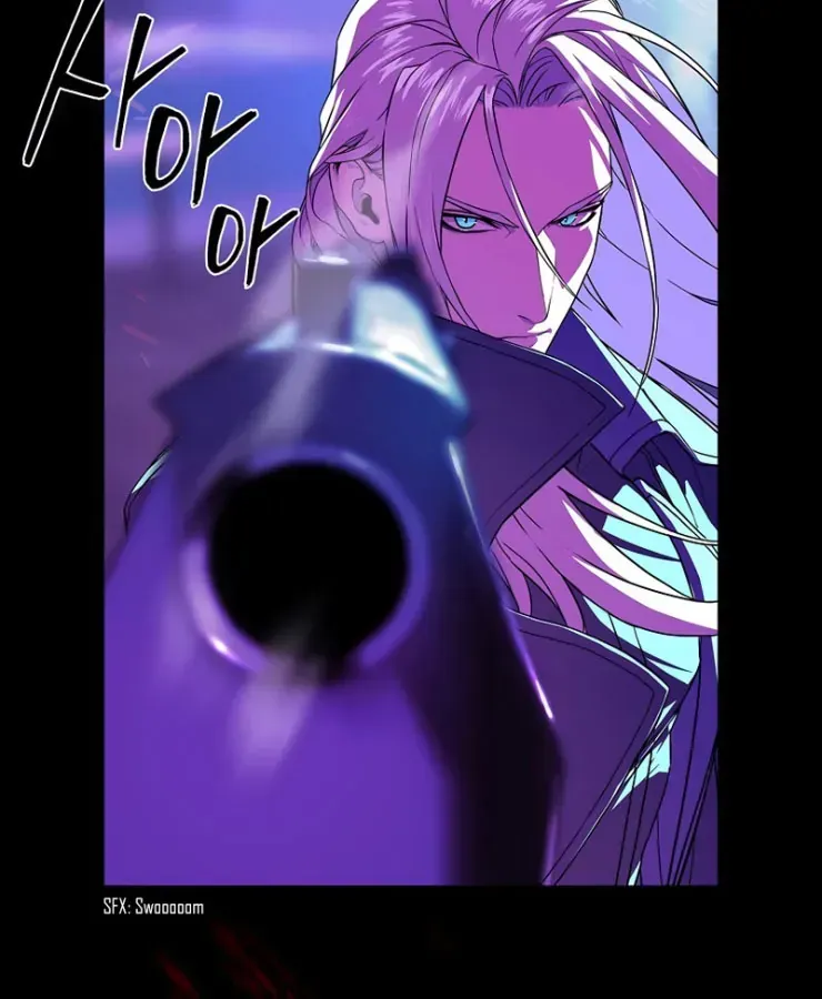 Chapter 1 - Trang 189