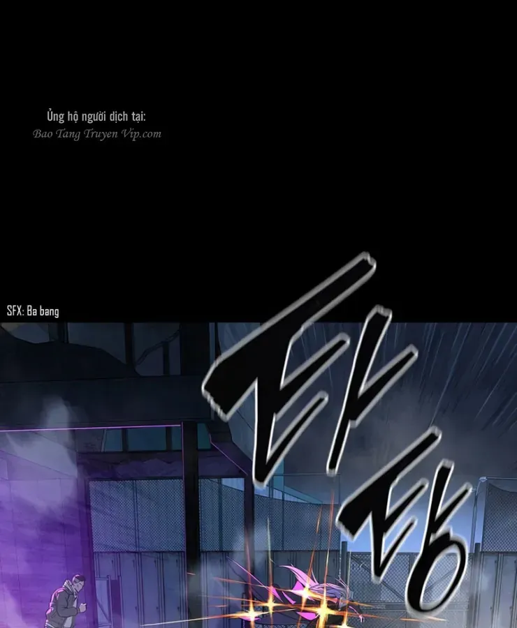 Chapter 1 - Trang 201
