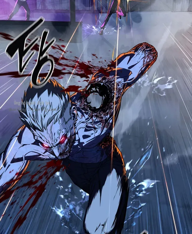 Chapter 1 - Trang 202