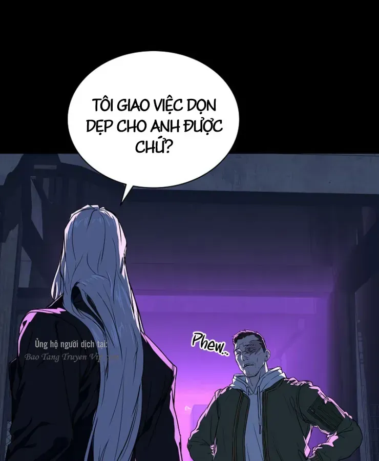 Chapter 1 - Trang 205