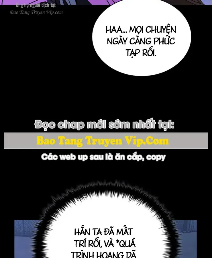 Chapter 1 - Trang 214