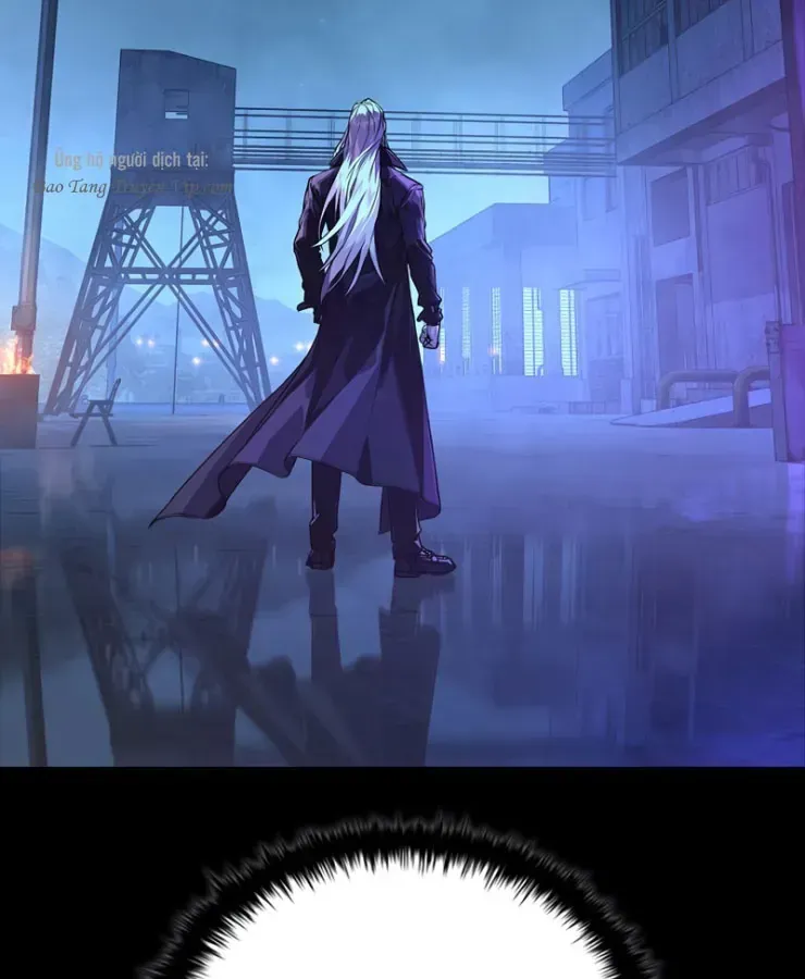 Chapter 1 - Trang 218